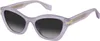 Marc Jacobs Runway MJ 1082/S Lilac 53/18/140 Damen Produktbild-Vorschau 1
