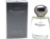 Estée Lauder Pleasures, Männer, 50 ml, Nicht nachfüllbare Produktbild-Vorschau 1