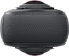 Insta360 X4 Air Standardpaket – 360°-Kamera Produktbild-Vorschau 9