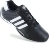 adidas Originals Adi Racer Lo - Herren Sneakers Schuhe Produktbild-Vorschau 1