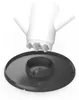 Gusta Garden Sissi Strawberry Classic, Vertikale Produktbild-Vorschau 8