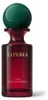 La Perla Just Give Me Roses Eau de Parfum 120ml Spray Voir les images du produit 1