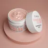 Claresa Rubber Gel Builder 2 12g Náhled obrázku produktu 5