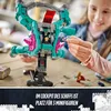 LEGO® Marvel Super Heroes 76255 Nová loď Strážců Náhled obrázku produktu 13