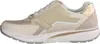 Gabor Rollingsoft  Sneakers Laag - beige - Maat 5 Produktbild-Vorschau 31