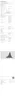 Ampoule LED OSRAM Retrofit CLASSIC P, format P, ampoule Voir les images du produit 7