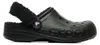 Crocs Calzado Baya Lined Fuzz Strap Clog, 206633060 Vista previa de la imagen del producto 1