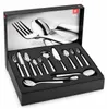 Zwilling Jessica Besteckset 68-tlg 18/10 Edelstahl poliert Produktbild-Vorschau 1