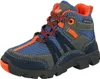 Laufschuh Moritz Tex 21 Produktbild-Vorschau 1