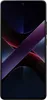 POCO X7 Pro 12+512GB 6.67" 5G Yellow DS EU  POCO Podgląd zdjęcia produktu 2