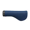 Ergon GS1 Evo Griffe Größe L nightride blau 42418016 Produktbild-Vorschau 2