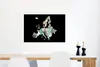 MuchoWow® Poster Karte - Europa - Dreieck 60x40 cm - Produktbild-Vorschau 5