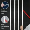 Zierleisten und Wandverkleidungen | Edelstahl, Produktbild-Vorschau 4