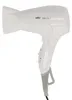 BRAUN Haartrockner SatinHair1 HD180 solo Podgląd zdjęcia produktu 18