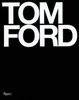 Tom Ford Produktbild-Vorschau 1