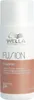 WELLA PROFESSIONALS Intensiv-Reparatur-Shampoo, 50 ml Produktbild-Vorschau 4