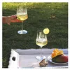 Set Di Bicchieri Da Aperitivo Sommertau F23 By Ritzenhoff Anteprima dell’immagine prodotto 13