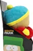 South Park Eric Cartman pluszowy 25 cm Podgląd zdjęcia produktu 6