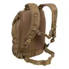 Plecak Helikon-Tex Edc - Cordura - dostępny w kilku Podgląd zdjęcia produktu 11