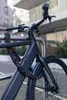 Abus řetězový zámek IVY Chain 9210/110 ocel, L=1,100mm, Náhled obrázku produktu 5