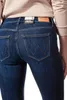 WRANGLER, Damen Jeanshose, Skinny fit, SUPER SKINNY, W24 Produktbild-Vorschau 9