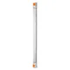 LEDVANCE SUBMARINE, 1 Glühbirne(n), LED, G13, 4000 K, 2050 Produktbild-Vorschau 19