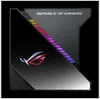ASUS ROG RYUJIN 360 Procesor Chłodnica cieczy all-in-one 12 Podgląd zdjęcia produktu 10