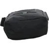 Puma Uni S Portable - Puma Black (01) - One Size Produktbild-Vorschau 17