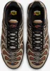 Nike Air Max Plus TN Drift - Scarpe da ginnastica uomo Anteprima dell’immagine prodotto 10
