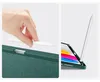 Puzdro Tech-Protect Sc Pen Canvas Ipad 10,9" 10 / 2022 / Náhľad obrázku produktu 8