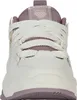 K-SWISS TECHNA TRAINER Damen Sneaker Sportschuhe Produktbild-Vorschau 6