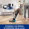 Tineco Floor One S7 Pro Nass Trockensauger Kabellos, Produktbild-Vorschau 5