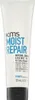 KMS Moist Repair Revival Creme Pflegende Creme für Produktbild-Vorschau 1