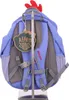 Affenzahn Tukan Rucksack Blau Produktbild-Vorschau 8