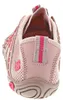 Dockers Sneaker in rose/pink, Gr. 41 Produktbild-Vorschau 36