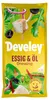 Develey condimento per insalata aceto e olio 75ml Anteprima dell’immagine prodotto 2