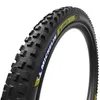 Michelin E-Wild Rear 29x2,60 (65-622) Racing Line Produktbild-Vorschau 5