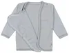 TupTam Uni Baby Wickelshirt Langarm 5er Pack, Farbe: Junge Produktbild-Vorschau 3
