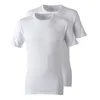 Jockey Shirts Produktbild-Vorschau 8