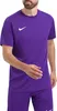 Nike Tshirts Dry Park Vii, BV6708547, Größe: 183 Produktbild-Vorschau 2
