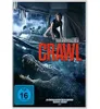 Crawl Produktbild-Vorschau 8