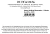 Marjolein Bastin Kleines Windlicht - Blütenzauber Produktbild-Vorschau 2