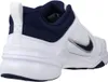 Nike Deyfallday M DJ1196-100 shoe Pullunder Nike Größe: 43 Produktbild-Vorschau 18