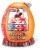 Smashers - Œuf de dinosaure - Chasse aux œufs de dinosaures Voir les images du produit 2