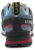 Chaussures La Sportiva ZFAS003G03U02 Voir les images du produit 5