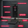 Sportstech sGym Pro – multifunktionale klappbare Produktbild-Vorschau 10
