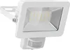 LED-Außenstrahler, 30 W, mit Bewegungsmelder Produktbild-Vorschau 1