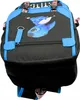 Lilo und Stitch Rucksack für Schule, Schule, Stadt, Reisen, Produktbild-Vorschau 9