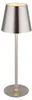 GLOBO 58438N, Kunststoff, Metall, IP44, III, 3 W, LED, 3000 Produktbild-Vorschau 11