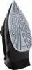 Philips eisen dst5040/80 Philips DST5040/80 Produktbild-Vorschau 15
